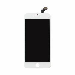 Replacement iPhone 6 Plus LCD Assembly white AAA Quality (ESR + Full View) - Best Cell Phone Parts Distributor in Canada Replacement iPhone 6 Plus LCD Assembly white AAA Quality (ESR + Full View) - Best Cell Phone Parts Distributor in Canada